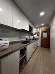SunGlade (D19), Condominium #491093211